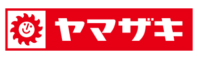 ヤマザキ