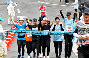 2025大会フォトギャラリー